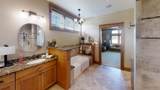 3 Koehn Road - Photo 46