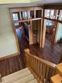 3 Koehn Road - Photo 48