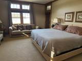 3 Koehn Road - Photo 49