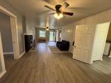 14606 Beech Avenue - Photo 13