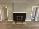 14606 Beech Avenue - Photo 14
