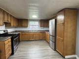14606 Beech Avenue - Photo 21