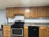 14606 Beech Avenue - Photo 22