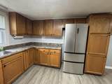14606 Beech Avenue - Photo 23