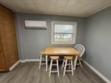 14606 Beech Avenue - Photo 24