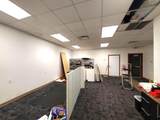 510 Market Street - Photo 27