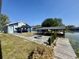 11546 Horseshoe Channel Drive - Photo 10