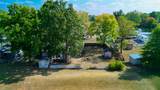 13501 Eagle Path - Photo 10