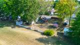 13501 Eagle Path - Photo 11