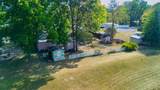 13501 Eagle Path - Photo 12