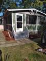 13501 Eagle Path - Photo 13