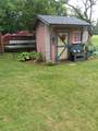 13501 Eagle Path - Photo 14