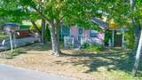 13501 Eagle Path - Photo 4