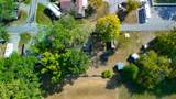 13501 Eagle Path - Photo 9