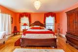 118 Walnut Street - Photo 63