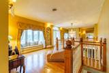 118 Walnut Street - Photo 64