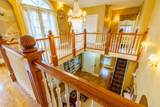 118 Walnut Street - Photo 65