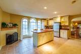118 Walnut Street - Photo 66