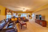 118 Walnut Street - Photo 67