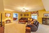 118 Walnut Street - Photo 68
