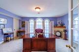 118 Walnut Street - Photo 69