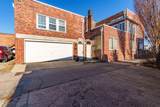 118 Walnut Street - Photo 77
