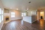 118 Walnut Street - Photo 78