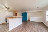 118 Walnut Street - Photo 79