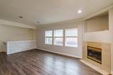 118 Walnut Street - Photo 80