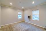 118 Walnut Street - Photo 83