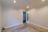 118 Walnut Street - Photo 84