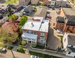 118 Walnut Street - Photo 86