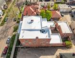 118 Walnut Street - Photo 87