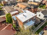 118 Walnut Street - Photo 88