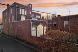 118 Walnut Street - Photo 90