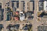 118 Walnut Street - Photo 91