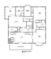 118 Walnut Street - Photo 95