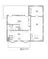 118 Walnut Street - Photo 96