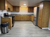 14606 Beech Avenue - Photo 16