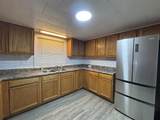 14606 Beech Avenue - Photo 17
