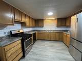 14606 Beech Avenue - Photo 18