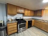 14606 Beech Avenue - Photo 19