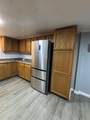 14606 Beech Avenue - Photo 20