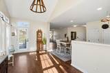 7891 Celestial Circle - Photo 29