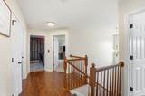 7891 Celestial Circle - Photo 34