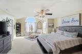 7891 Celestial Circle - Photo 35