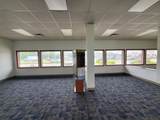 510 Market Street - Photo 12