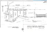 510 Market Street - Photo 3