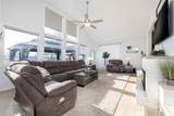 11546 Horseshoe Channel Drive - Photo 26
