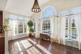 7891 Celestial Circle - Photo 20